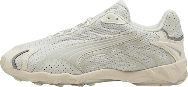 PUMA Inhale Reflective Sneakers