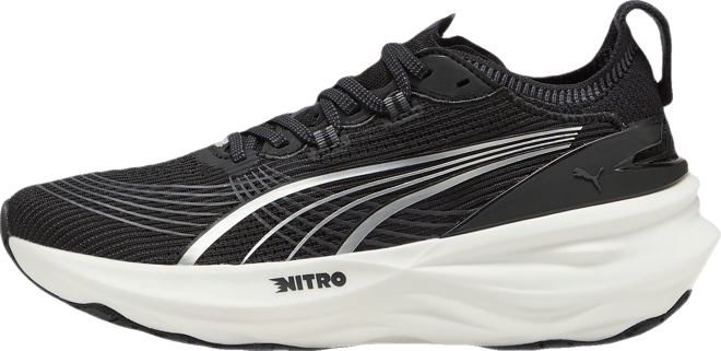 PUMA ForeverRun NITRO™ 2 Women's Road Running Shoes