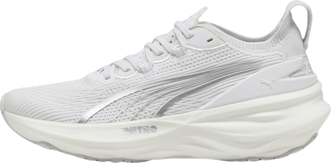 PUMA ForeverRun NITRO™ 2 Women's Road Running Shoes