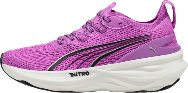 PUMA ForeverRun NITRO™ 2 Women's Road Running Shoes