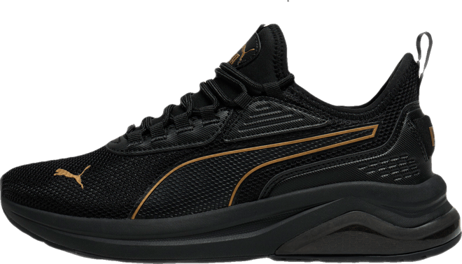 PUMA Amplifier Women's Sneakers