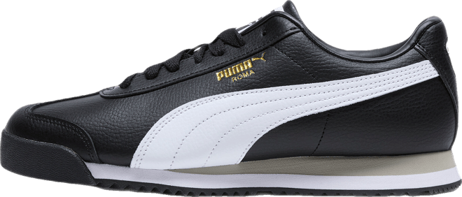PUMA Roma 24 Standard Women's Sneakers