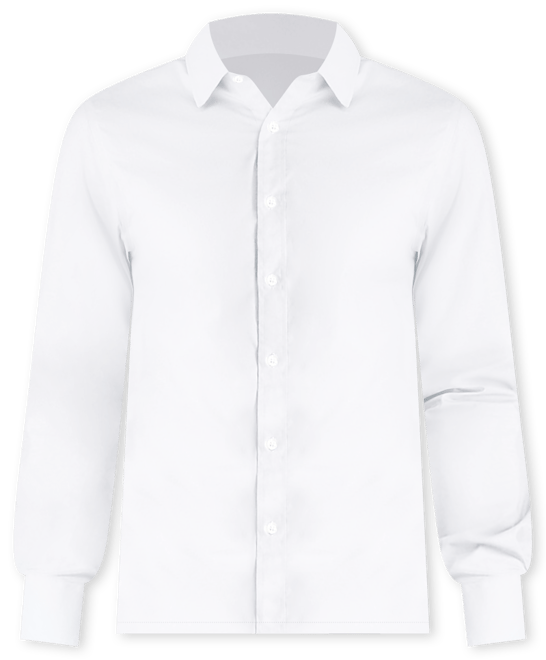green emerald velvet dress Haggar Men's Smart Wash Slim Fit Dress Shirt - Blue