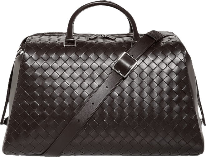 hidehidehide 　Bottega Veneta hidehidehide Bottega Veneta BOTTEGA VENETA Zip Tape Leather