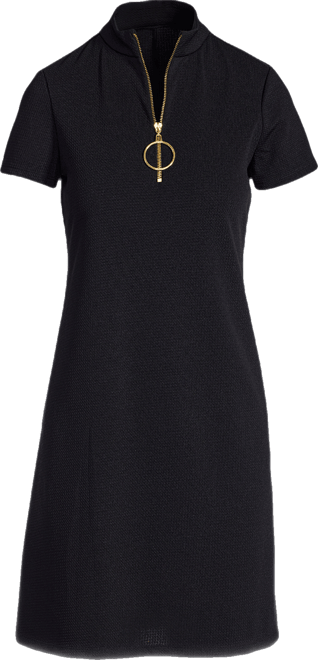 beach kaftan dress Hanalei Open Shoulder Caftan | Boho Open Shoulder Caftans – Luxe Resort  Wear main image 1
