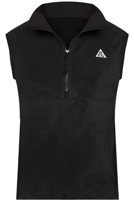Nike ACG "Wolf Tree" Vest