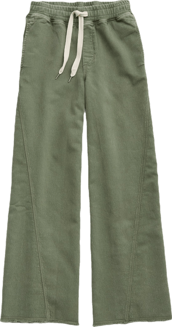 Superchill No Show Cotton Mid Rise Cheeky Underwear