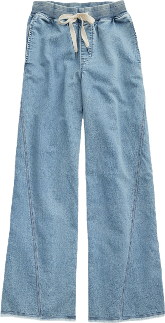 Superchill No Show Cotton Mid Rise Cheeky Underwear