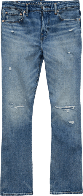 AE Icon T-Shirt