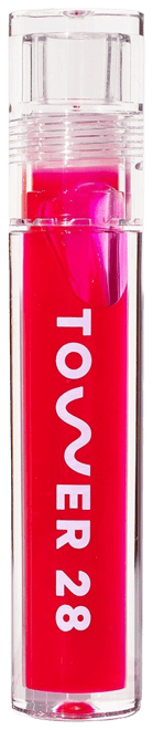 ShineOn Lip Jelly