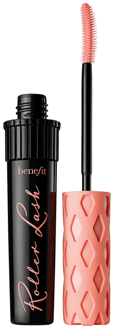 Roller Lash Curling Mascara