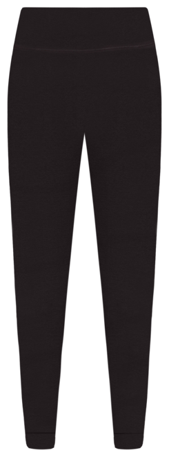 Booty Boost Active Leggings