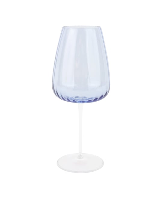 Francesca Light Wine Glass