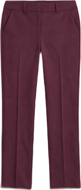 Women's The Ultimate Stretch Slim Leg Pant