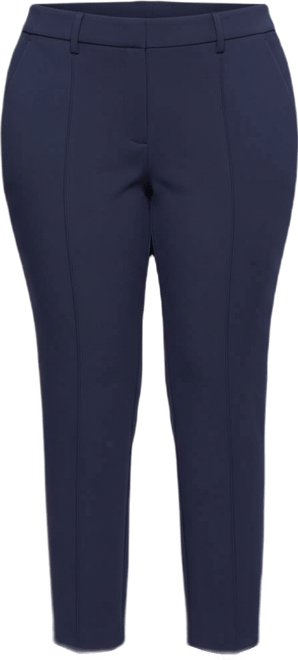 Women's The Ultimate Stretch Slim Leg Pant