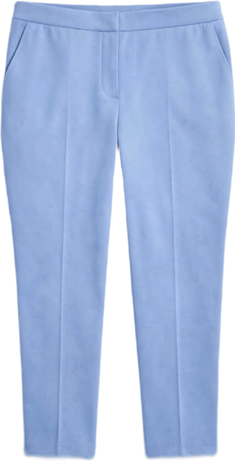 Women's The Ultimate Stretch Slim Leg Pant