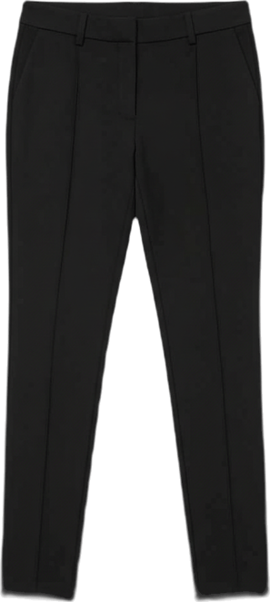 Women's The Ultimate Stretch Slim Leg Pant