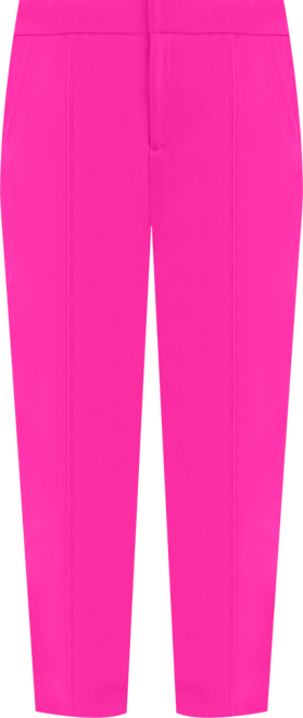 Women's The Ultimate Stretch Slim Leg Pant