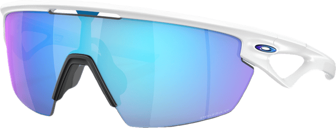 Unisex Sunglasses, OO9403