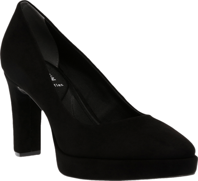 Women's Jael Platform Dress Pumps