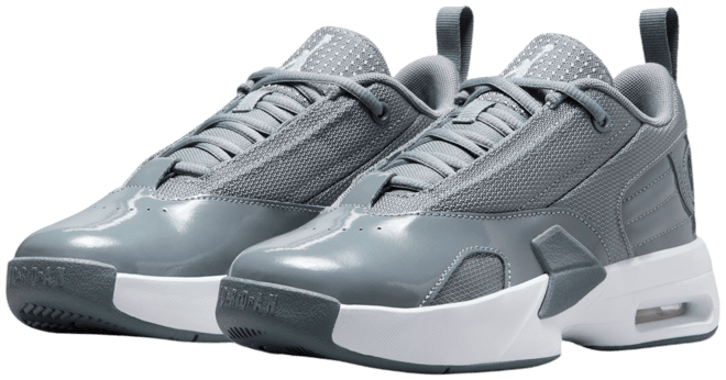 Jordan Max Aura 6 Big Kids' Shoes