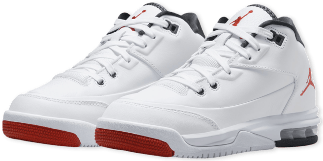Jordan Flight Origin 3 Big Kids' Shoes