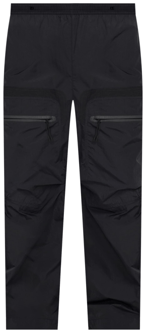 Nike Tech Men's Woven Cargo Pants
