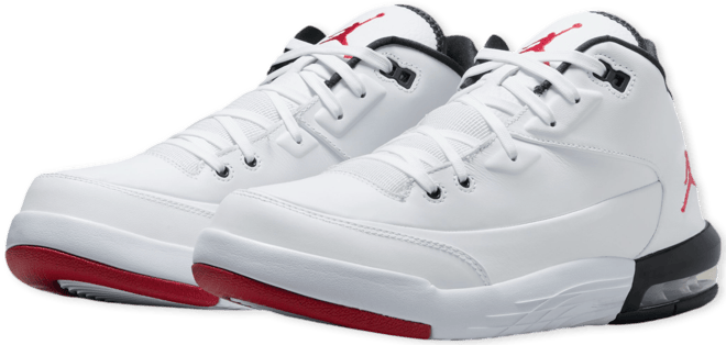 Jordan Flight Origin 3 Men's Shoes