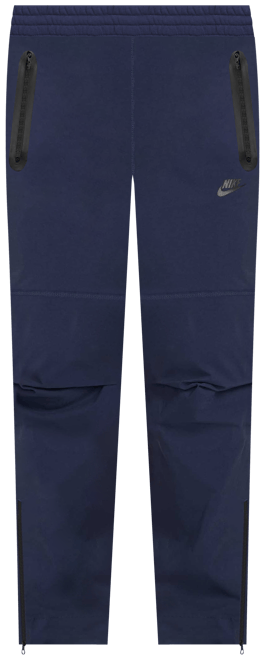 Nike Tech Men's Woven Trousers