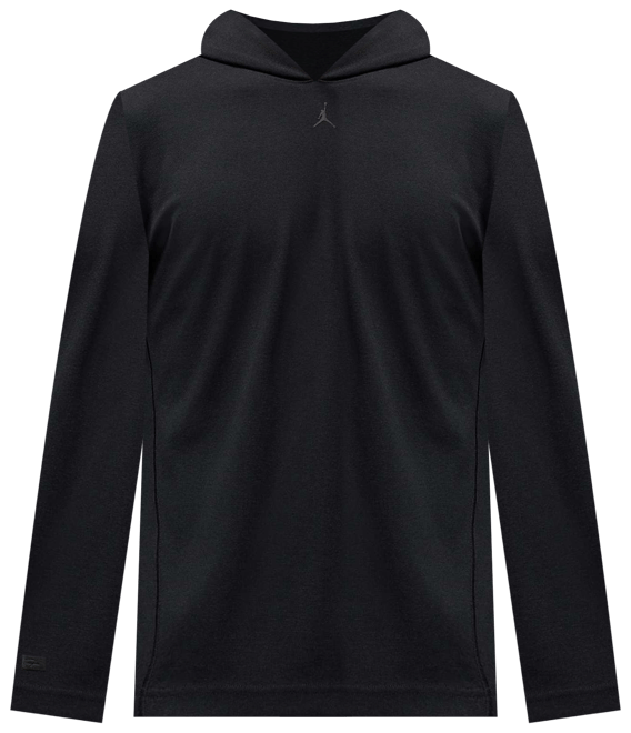 Jordan Sport Men's Pullover Golf Hoodie