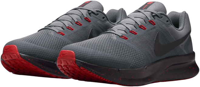 Nike Run Swift 3 Men's Road Running Shoes