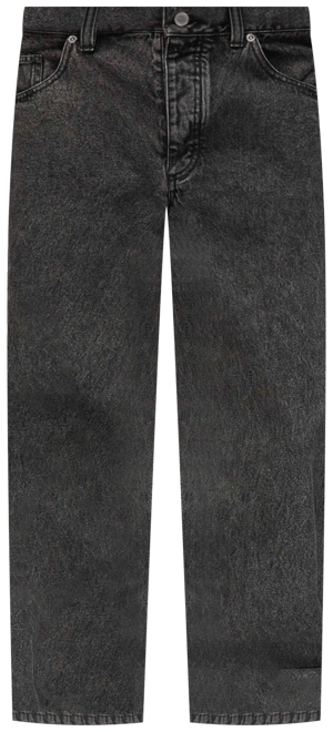 Air Jordan Pants para hombre