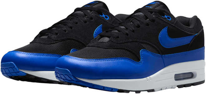 Nike Air Max 1 Essential Men's Shoes