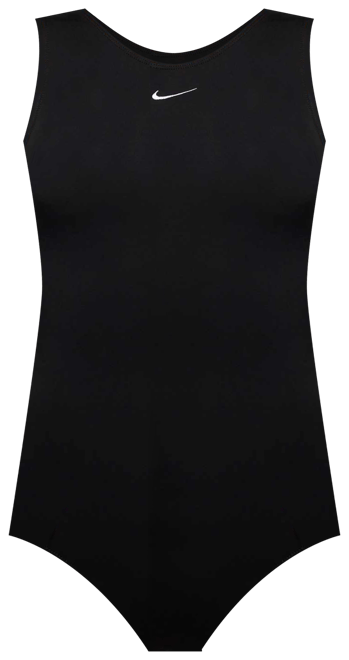 Nike Gymnastics Basic Performance Leotard
