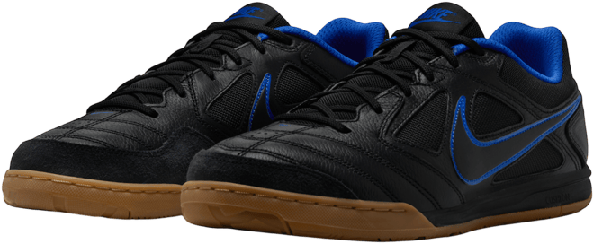 Nike Gato Men's Shoes