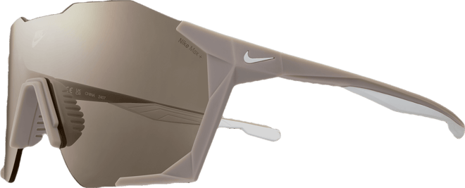 Nike Charged Shield Sunglasses