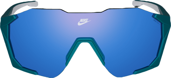 Nike Charged Shield Sunglasses