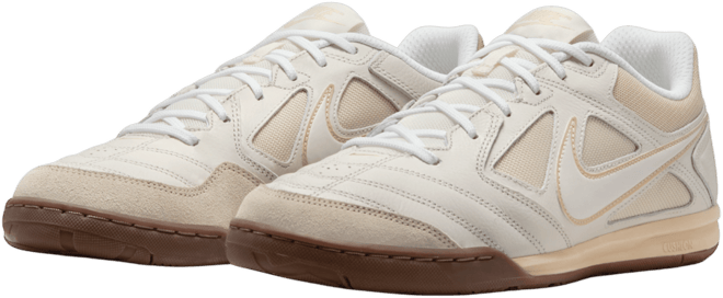 Nike Gato Men's Shoes