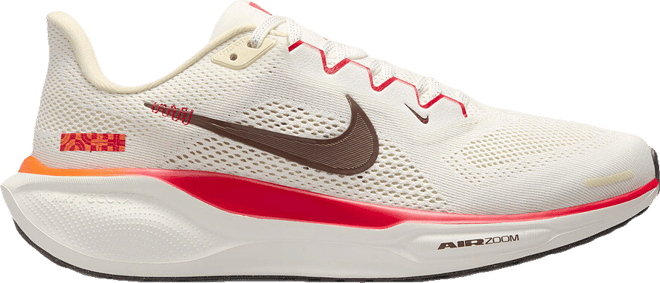 Air Zoom Pegasus 41 Damen Laufschuhe - SP25