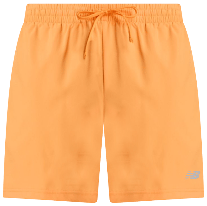 Fresh Foam X Cruz v3