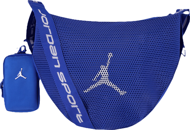 バスケ用バッグ jordan ball carrier bag Jordan Sport Ball Carrier – DTLR