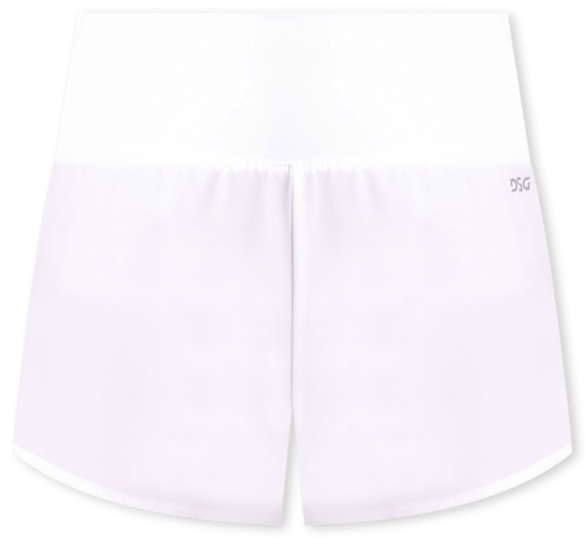 DSG Youth Short Sleeve Compression T-Shirt Dick's Sporting Goods