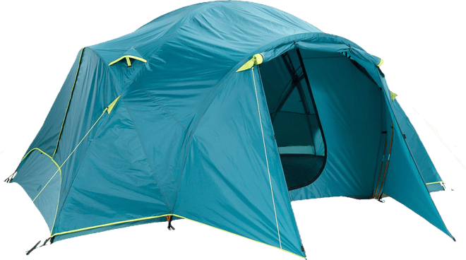 CROSSRARD POINT１person tent CROSSRARD POINT1person tent CROSSRARD POINT1person tent CROSSRARD