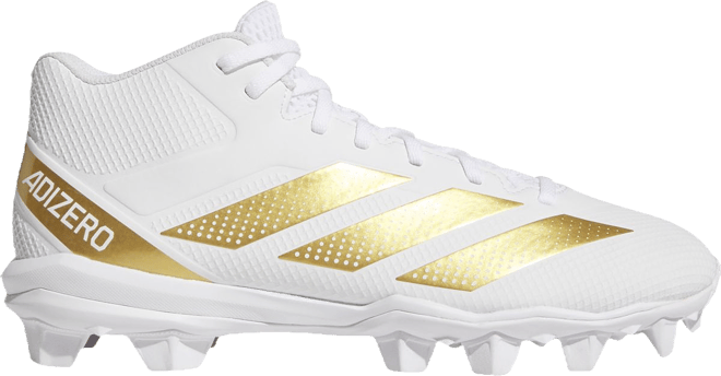 adidas Men's adizero Impact.2 MD Football Cleats | Dick's Sporting