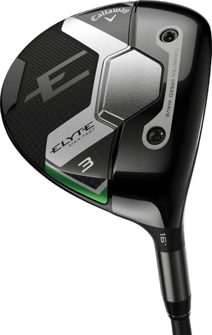 【新品】キャロウェイ ELYTE MAX FAST D レディース Callaway Women's Elyte Max Fast Driver | Dick's Sporting Goods