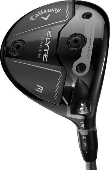 キャロウェイ ELYTE♦︎♦︎♦︎TD 9° 24VENTUS BLACK 7S キャロウェイ ELYTE♦︎♦︎♦︎TD 9° 24VENTUS BLACK 7S Limited