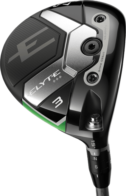 Callaway Elyte X Driver | Dick's Sporting Goods
