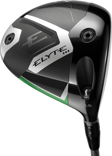 Callaway Elyte Fairway Wood | Dick's Sporting Goods