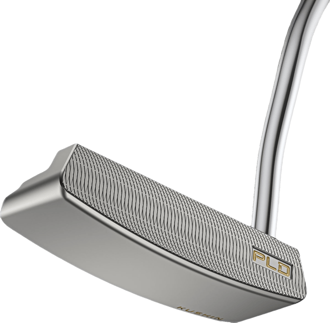 PING 2025 new PLD MILLED PUTTER パター　レフティ PING PLD Milled Anser 4D Putter - Carl's Golfland