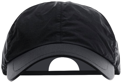 On Cap